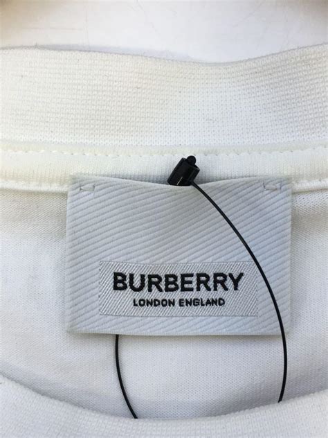 burberry 8032186|Burberry Cotton Polo .